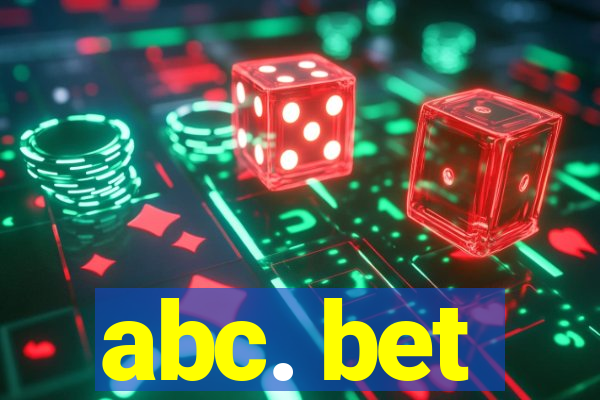 abc. bet